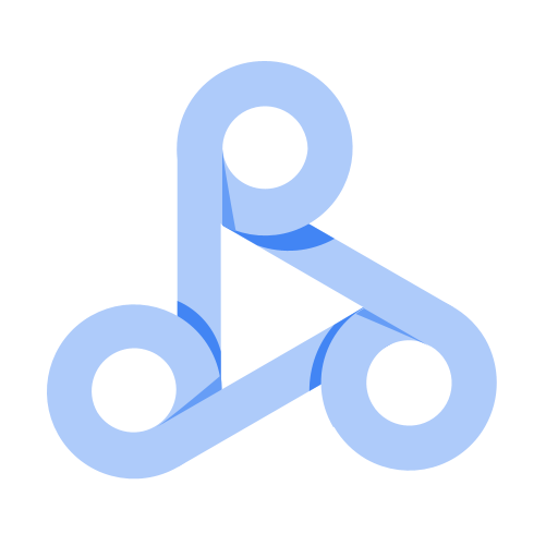 Cloud Dataproc