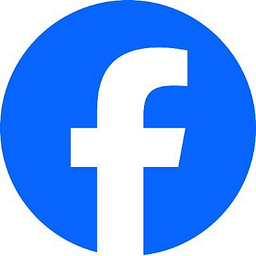 Facebook app